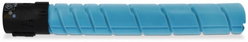 Astar Cyan for KONICA MINOLTA (QI-KM2010C)