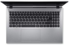Acer NB AG15-32P C3-N355 15" ENG/16/512GB W11 NX.J46EL.003