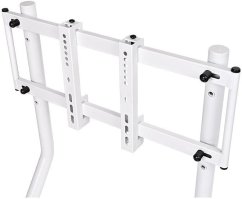 Thermaltake Thermaltake GR300 Monitor Stand Snow
