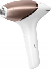 Philips Lumea IPL 9900 SkinAI BRI973/00