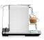 Sage Nespresso Creatista Pro by