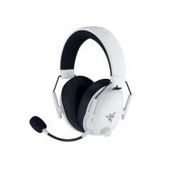 Razer BlackShark V3 biele (RZ04-05410400-R3M1)