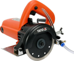 Yato YT-82159125mm 1400W