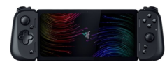 Razer Edge WiFi (čierna, vrátane ovládača Razer Kishi V2 Pro)