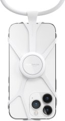Vonmahlen Infinity plus - White