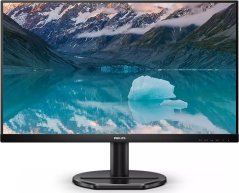 Philips S-line 275S9JAL/00