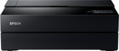 Epson Drukarka SC-P900 color A2+/10ink/USB3/(W)LAN/CD