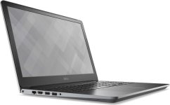 Dell Vostro 5568 (N024VN5568EMEA01)