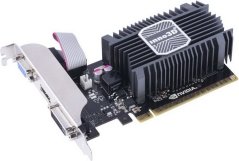 Inno3D GeForce GT 730 2GB DDR3 (N730-1SDV-E3BX)