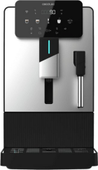 Cecotec Cremmaet Steam