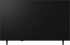 LG NU900B6LA.AEU 50" (50NU900B6LA.AEU)