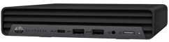 HP HP ELITEDESK 8 MINI G1I U9-285T