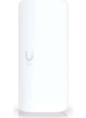 Ubiquiti  Wave-AP-Micro-EU