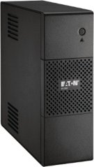 Eaton 5S 550VA (5S550i)