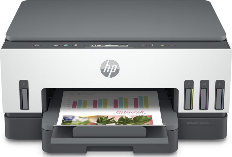 HP Smart Tank 7005 (28B54A)