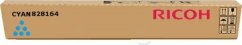 Ricoh 828309 Cyan Originál  (828309)