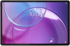 Lenovo Idea Tab Pro G2 13" 256 GB Sivý (ZAHC0169SE)