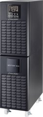 PowerWalker VFI 6000 CG PF1 (10122048)