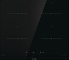 Gorenje IT64ASC