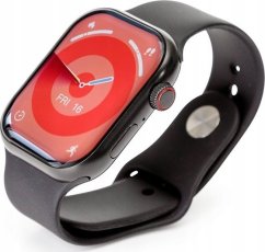 Platinet PSMART29B Black (45995)