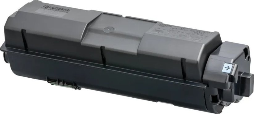 Kyocera Kyocera TK1170 cartridge, juodas