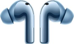 OnePlus OnePlus Buds 3 Splendid Blue