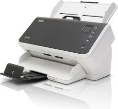Kodak ALARIS S2050 (1014968)