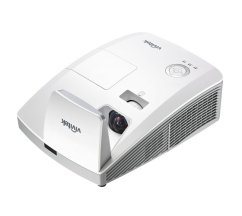 Vivitek Projektor ultrakrótkoohniskový DW771USTie (sam projektor)