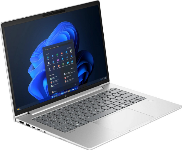 HP ProBook 4 G1i 14 Ultra 5 225U / 16 GB / 512 GB / W11 Pro (C51LGET)