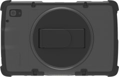 Gamber-Johnson RUGGED CASE WITH ROTATING HAND/STRAP FOR ZEBRA ET40/45 10IN