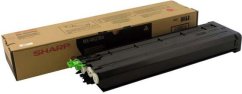 Sharp MX-45GT Black Originál  (MX-45GTBA)