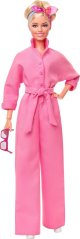 Mattel Signature Filmowa Margot Robbie (HRF29)