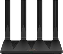 Tenda AX12 Pro WIFI 6 AX3000 Gigabit 1xWAN 3xLAN