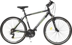 RocksBike BICYCLE 28" NEUTRONE 5.1/8681933422231 ROCKSBIKE