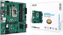 Asus PRO B760M-C-CSM