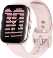Amazfit Active Ružový  (W2211EU4N)