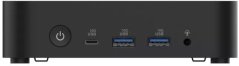 Asus ASUS RNUC14MNK1500003 Barebone Intel N150 Kit L6 UK cord