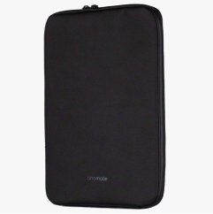 NoName Onemate Notebook Sleeve / 14" schwarz