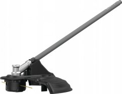 Dewalt DEWALT.SPLIT BOOM Krovinorez DCMASST1N