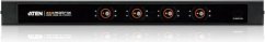 Aten Matrix Switch, 4x4 (VM0404HA-AT-G)