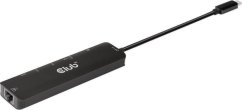 Club 3D USB-C (CSV-1596)