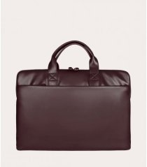 Tucano Isotta Superslim pre notebook 15.6" Fialový