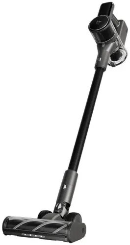 Zyle Neo (ZY013VC)