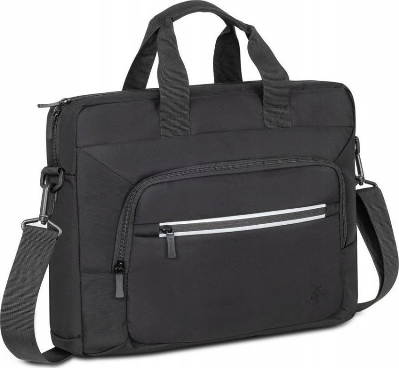 RivaCase RIVACASE 7521 Notebook Bag 13,3-14  black ECO