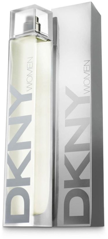 DKNY Perfumy Dámske Donna Karan DKNY EDP EDP 100 ml WOMEN