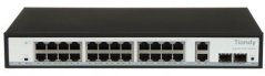 Hikvision TC-P3S028 SPEC:G/2422/AT/280