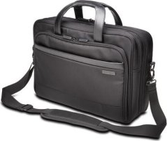Kensington Contour 2.0 15.6" (K60386EU)