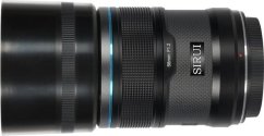 Sirui Sirui Sniper Lens APS-C AF 56mm F1.2 Z-Mount Black Carbon