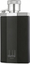 Dunhill Desire Black EDT 100 ml MEN