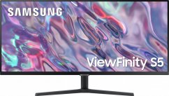 Samsung ViewFinity S5 S50GC (LS34C500GAUXEN)
